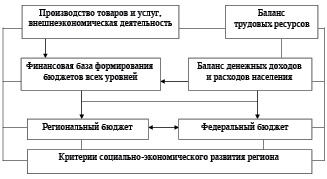 thakushinov_2.ai