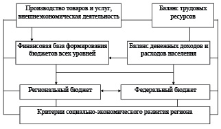 thakushinov_3.ai