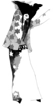 pic_6.tif