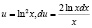 mak33.wmf