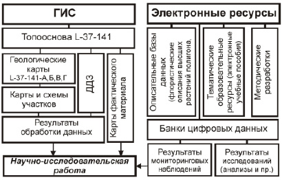 Popov1.tiff
