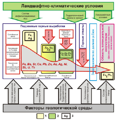 Popov2.tiff