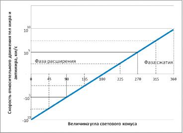dr5.tif