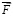 ki1.wmf