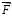 ki1.wmf