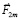 kic10.wmf