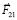 kic17.wmf