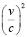 kic19.wmf