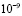 kic1.wmf