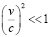 kic21.wmf