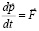 kic22.wmf