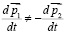 kic23.wmf