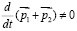 kic24.wmf