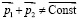 kic25.wmf