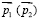 kic26.wmf