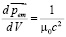 kic27.wmf