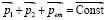 kic29.wmf