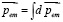 kic30.wmf