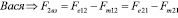 kic32.wmf