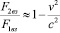 kic33.wmf