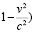 kic34.wmf