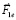 kic7.wmf