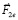 kic8.wmf