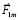 kic9.wmf