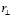 kichk11.wmf