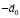 kichk24.wmf