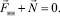kichk30.wmf