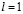 saip10.wmf