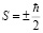 saip1.wmf