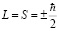 saip2.wmf
