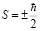 saip4.wmf