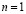saip6.wmf