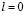 saip9.wmf