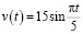 chik13.wmf