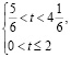 chik22.wmf