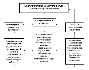 kulik1.tif