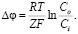 umir12.wmf