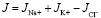 umir9.wmf