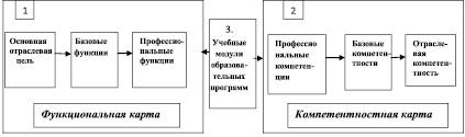 pic_1.wmf