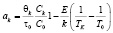 abd2.wmf