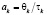 abd6.wmf