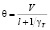 abd8.wmf
