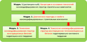pic_19.wmf