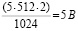 ann3.wmf