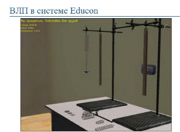 gerc2.tif