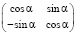 medv03.wmf